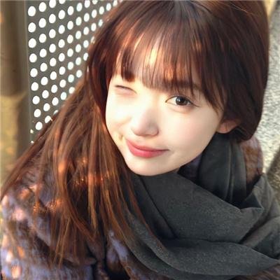 小满生活