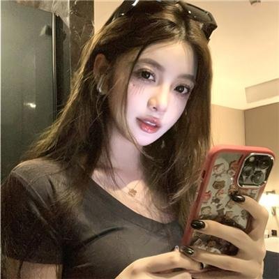 深宅绅士