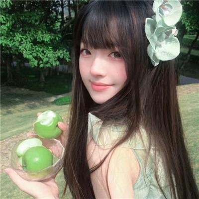 紧急措施19号