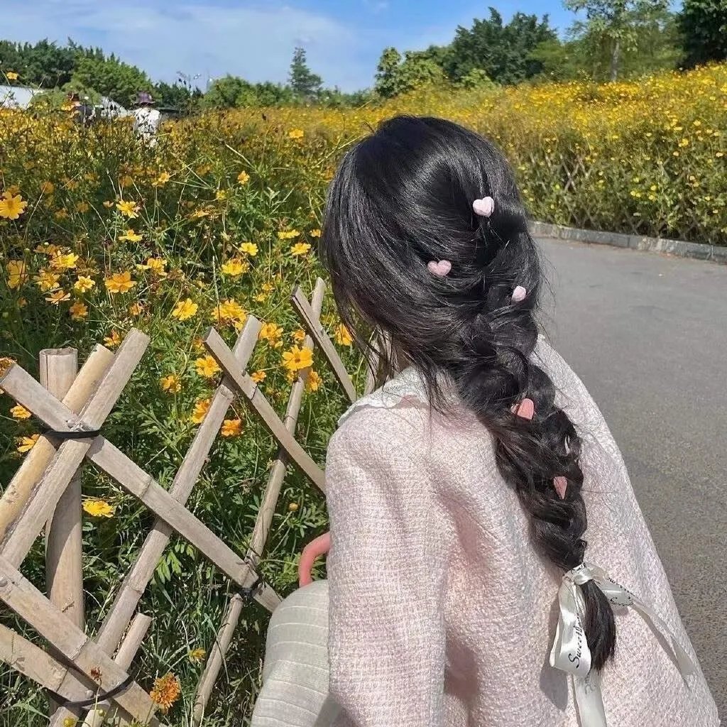青春逗