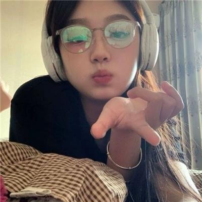 换乘恋爱第四季