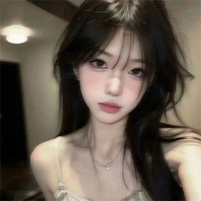 吴清源