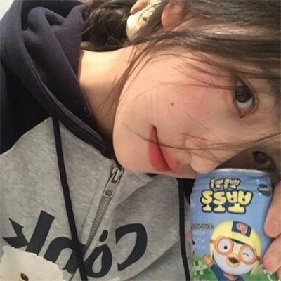 人小鬼大刘罗锅