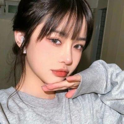 二龙湖·村暖花开2
