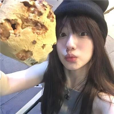 黑色疤痕的蓝调