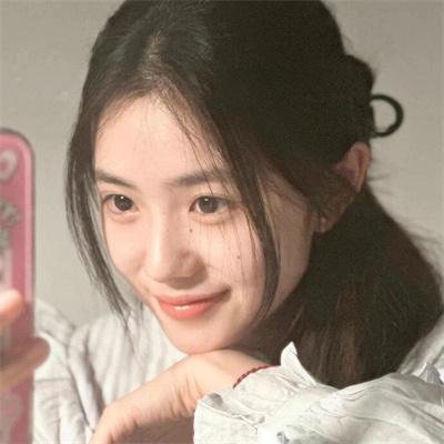盛装