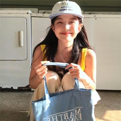 我爱莎拉简