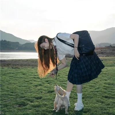 卡萨布兰卡